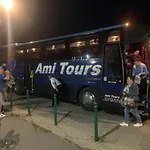 Veritas 3* بودابست