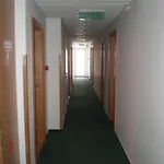 Veritas بودابست