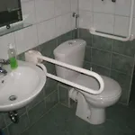Veritas بودابست