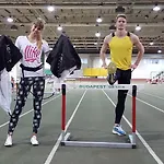 Veritas 3*