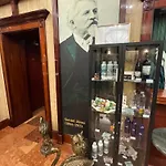 Veritas بودابست