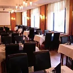 Veritas 3* بودابست