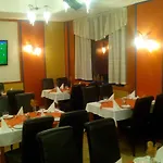 Veritas 3* بودابست