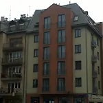 Veritas 3*