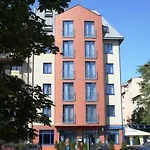 Veritas 3*