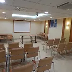 Veritas 3* بودابست