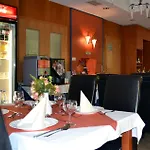 Veritas