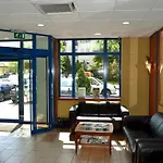 Veritas بودابست