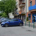 Veritas