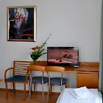 Veritas بودابست