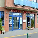 فندق Veritas بودابست