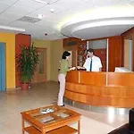 Veritas فندق