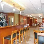 Veritas 3*