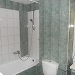 Ξενοδοχείο Veritas 3*