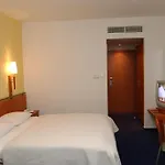 Veritas 3*
