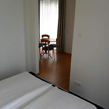 Veritas 3*