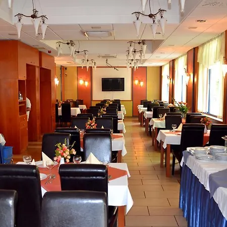 Otel Veritas 3*