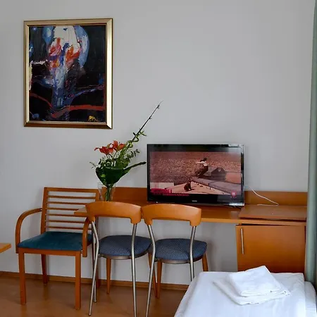 Veritas Budapeste