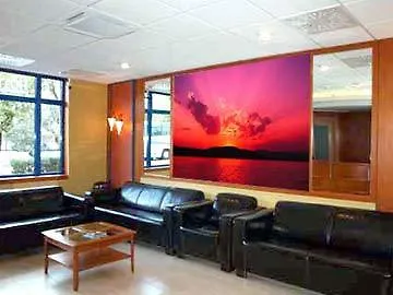 Veritas Hotell 3*