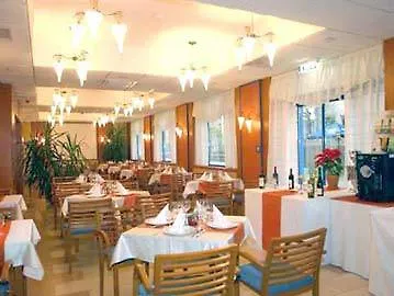 Veritas Otel