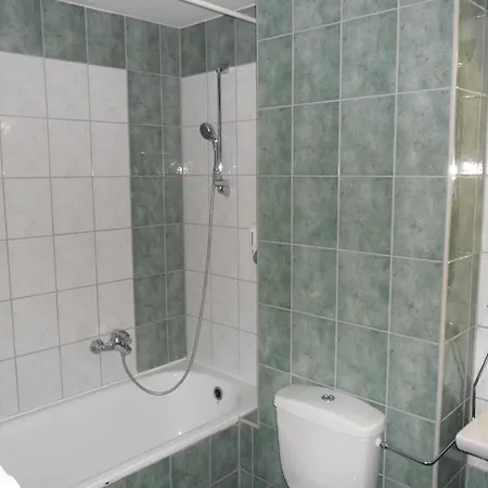 Otel Veritas 3*