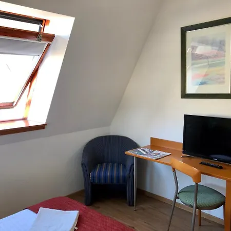 Otel Veritas 3*