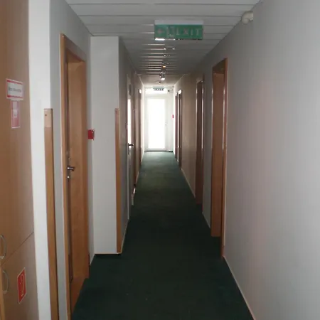 Veritas Budapest