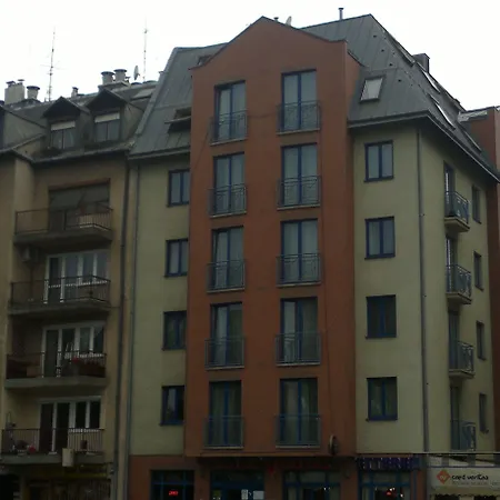 Veritas 3*