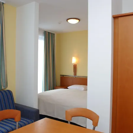 Veritas Budapest