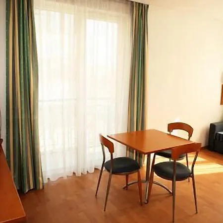 Veritas 3*