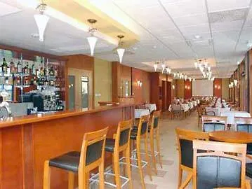 Veritas 3*